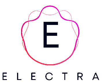 Eleuvia